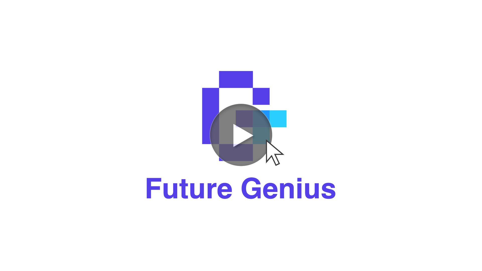 Future Genius